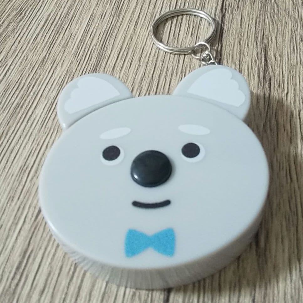 ★★★交渉中★★★