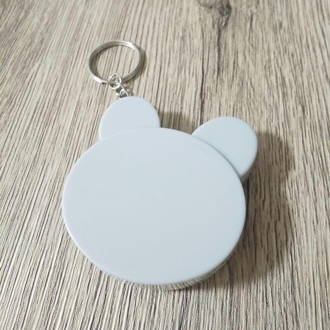 ★★★交渉中★★★