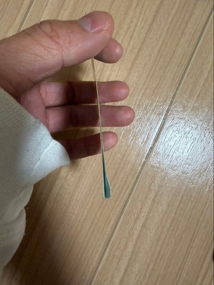 【専用】受け取り評価1日以内様