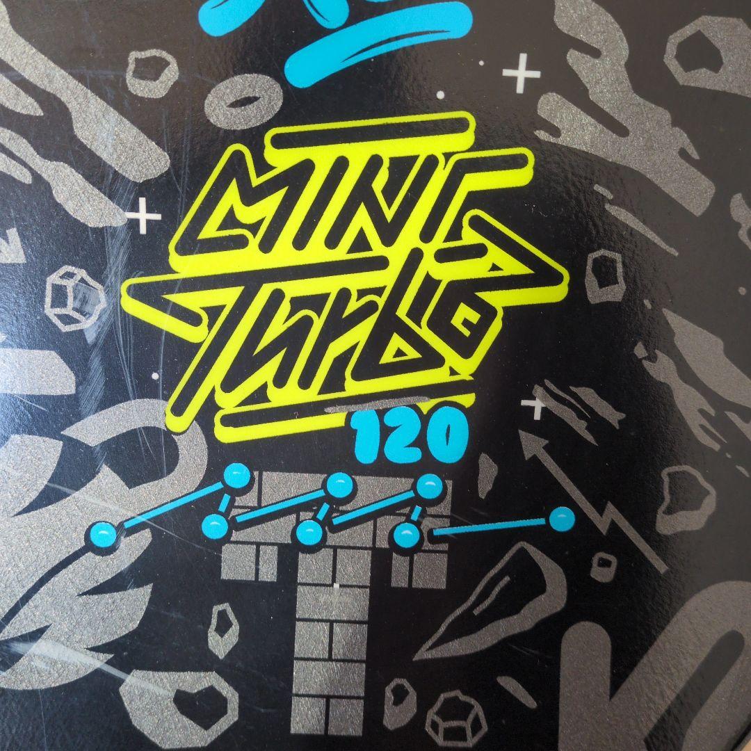 K2 スノーボード フリースタイル ビンディング付き