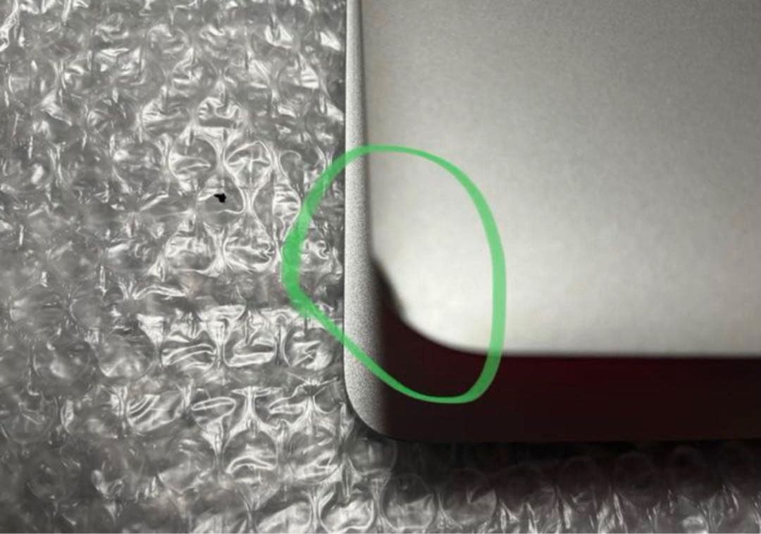 MacBook本体 MacBook Air 2013 Core i7