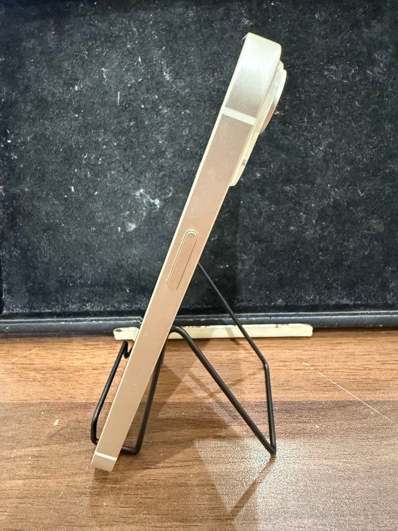 【クヒ出品】他の方の購入はご遠慮下さい。