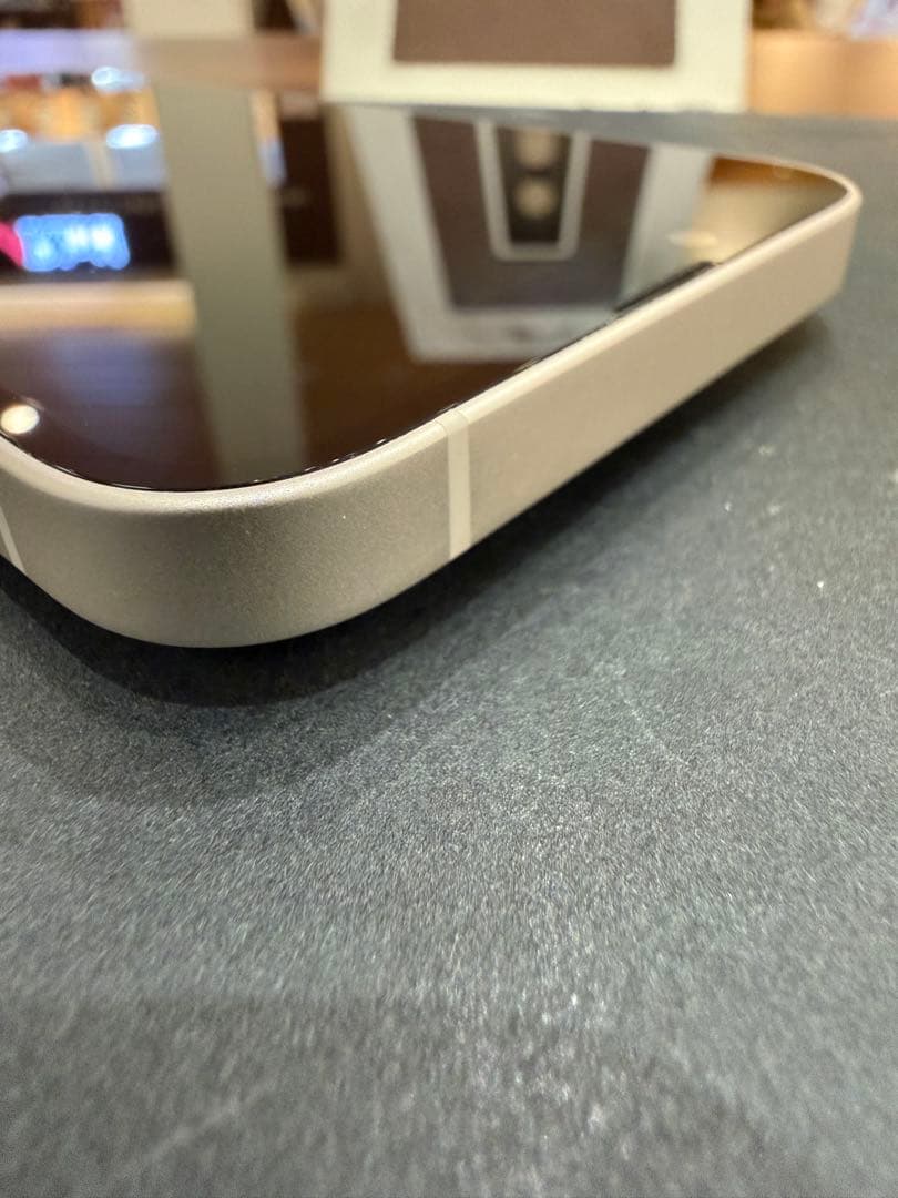 【クヒ出品】他の方の購入はご遠慮下さい。