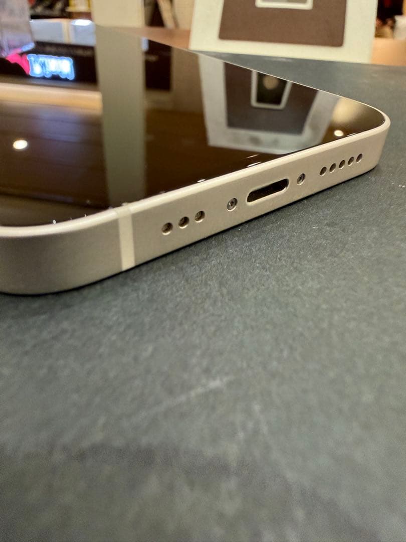 【クヒ出品】他の方の購入はご遠慮下さい。