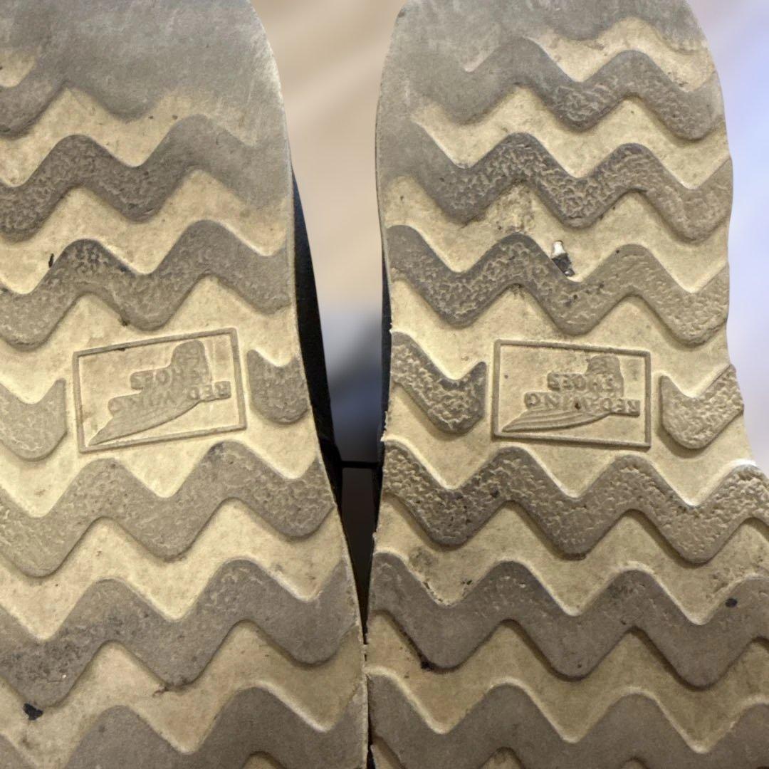 RED WING レッドウィング 8854 beams別注