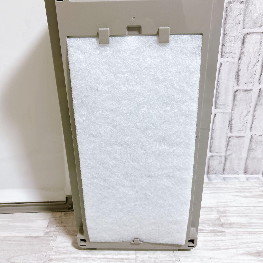 【こにたん様】富士通ゼネラル 脱臭機 プラズィオン HDS-302G