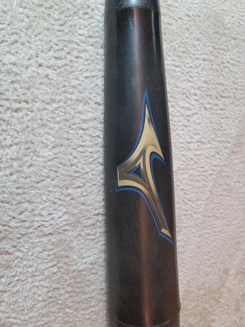 ミズノ　ビヨンドマックスレガシー　少年用　80cm 2023モデル