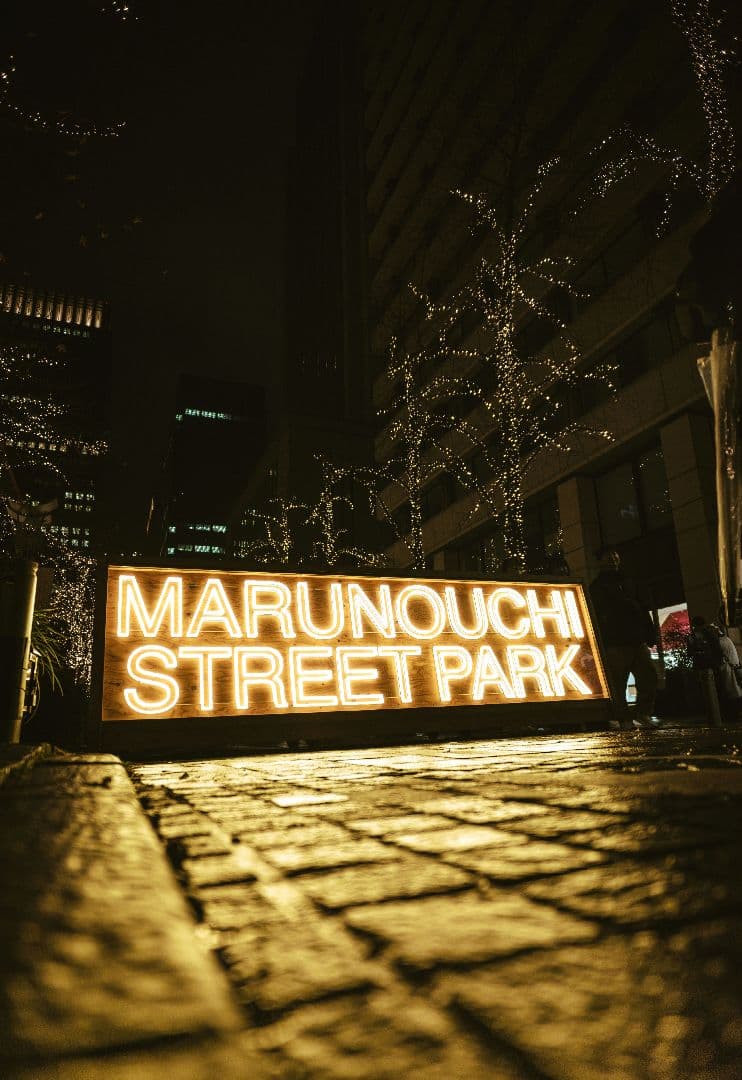 【オマケつき】VILTROX AF 20mm F2.8 Z ニコンZ マウント