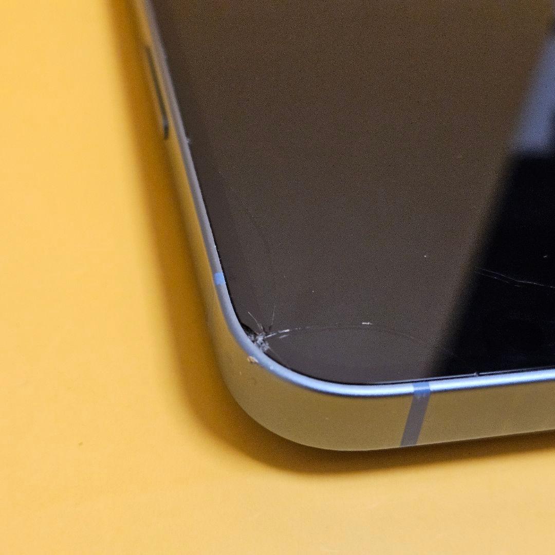 iPhone 14 128GB｜24時間以内発送!#696