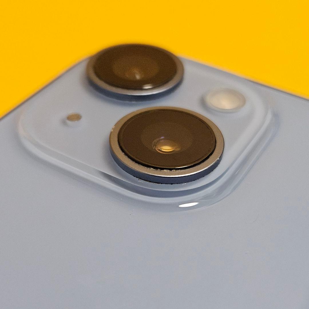 iPhone 14 128GB｜24時間以内発送!#696