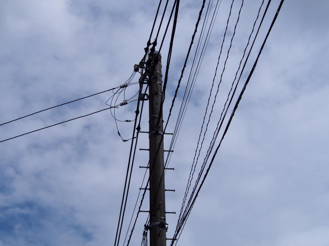 美品 OLYMPUS M.ZUIKO DIGITAL 40-150mm ブラック