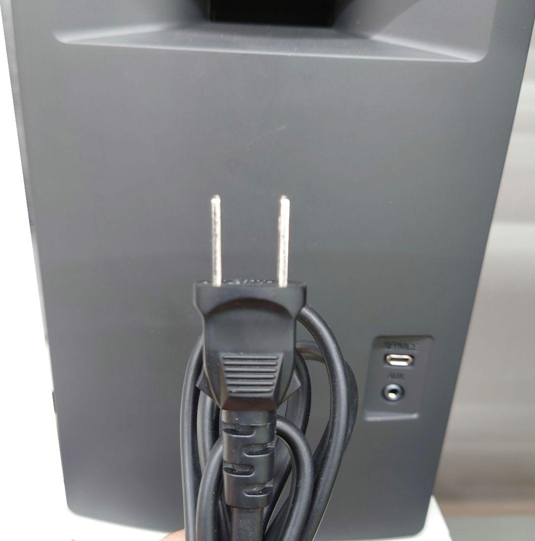 ◆◆BOSE　Sound Touch 10 ワイヤレススピーカー