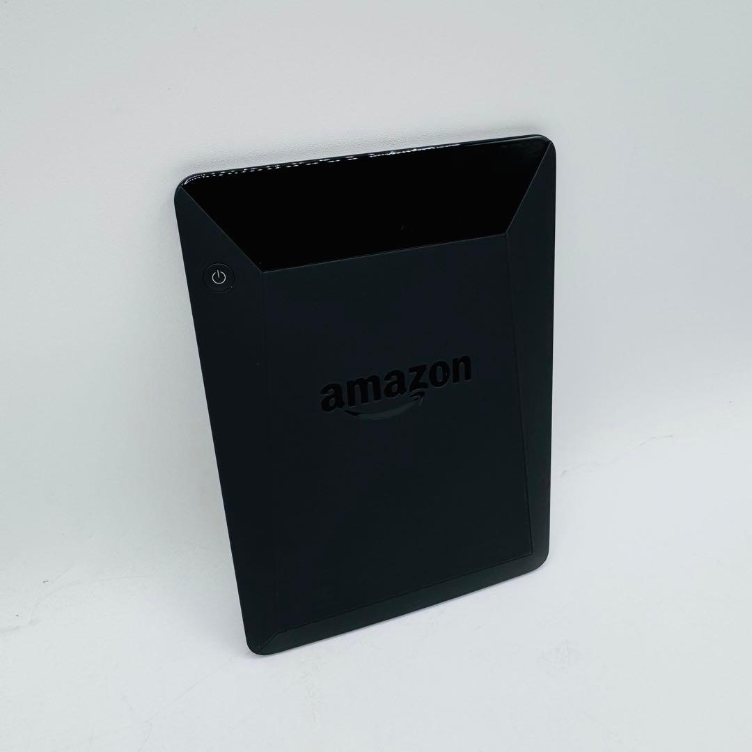 【美品】Amazon Kindle Voyage 第7世代　広告なし