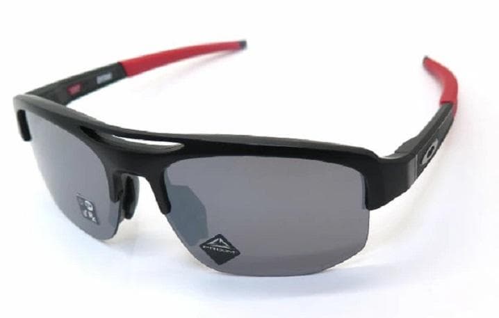 オークリー Mercenary 大谷翔平 9424F-1468 サングラス