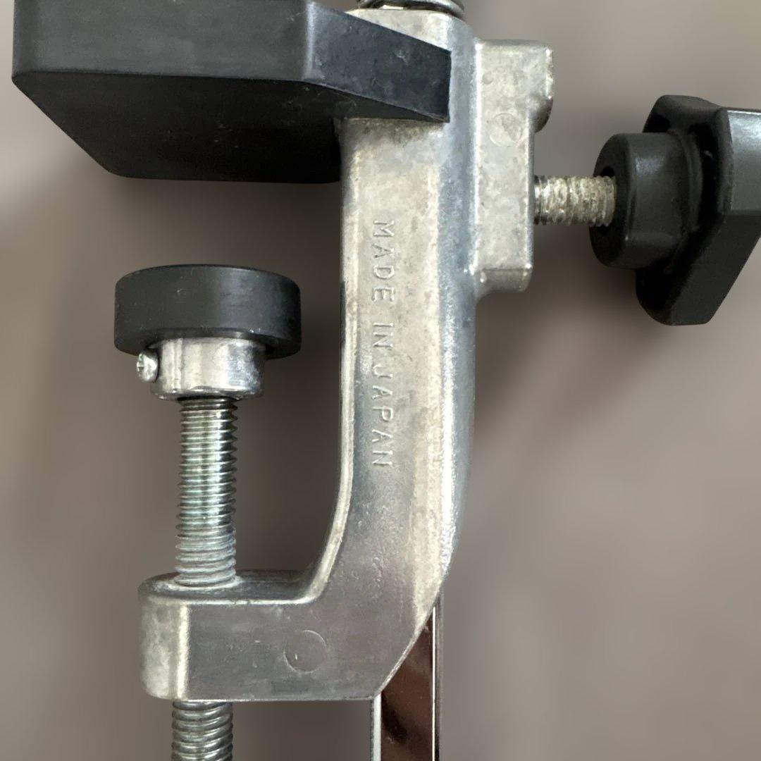 美容師国家試験　ワインディングマネキンセット