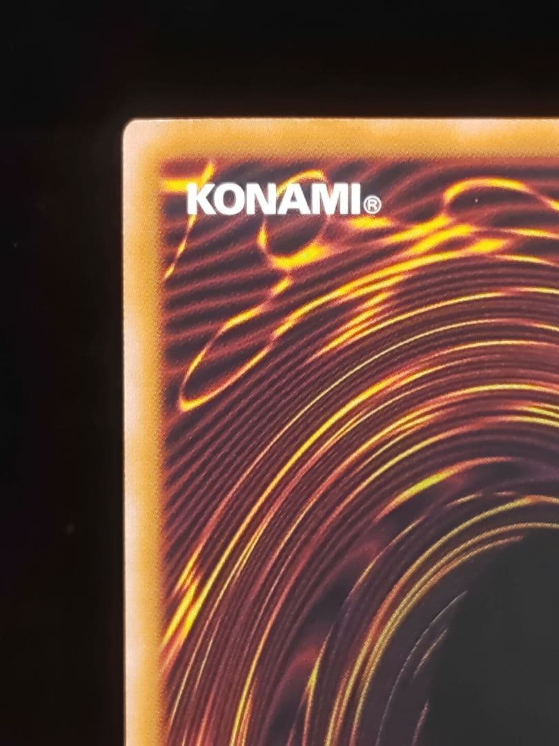 【遊戯王RD】アニマジカウィッチ　シークレットレア　イラスト違い②枚