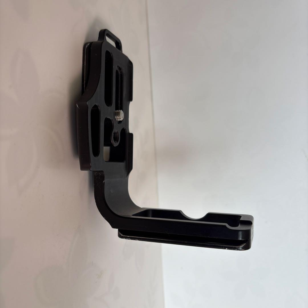 Nikon D810 ボディ 一眼レフカメラ ショット数約6000枚