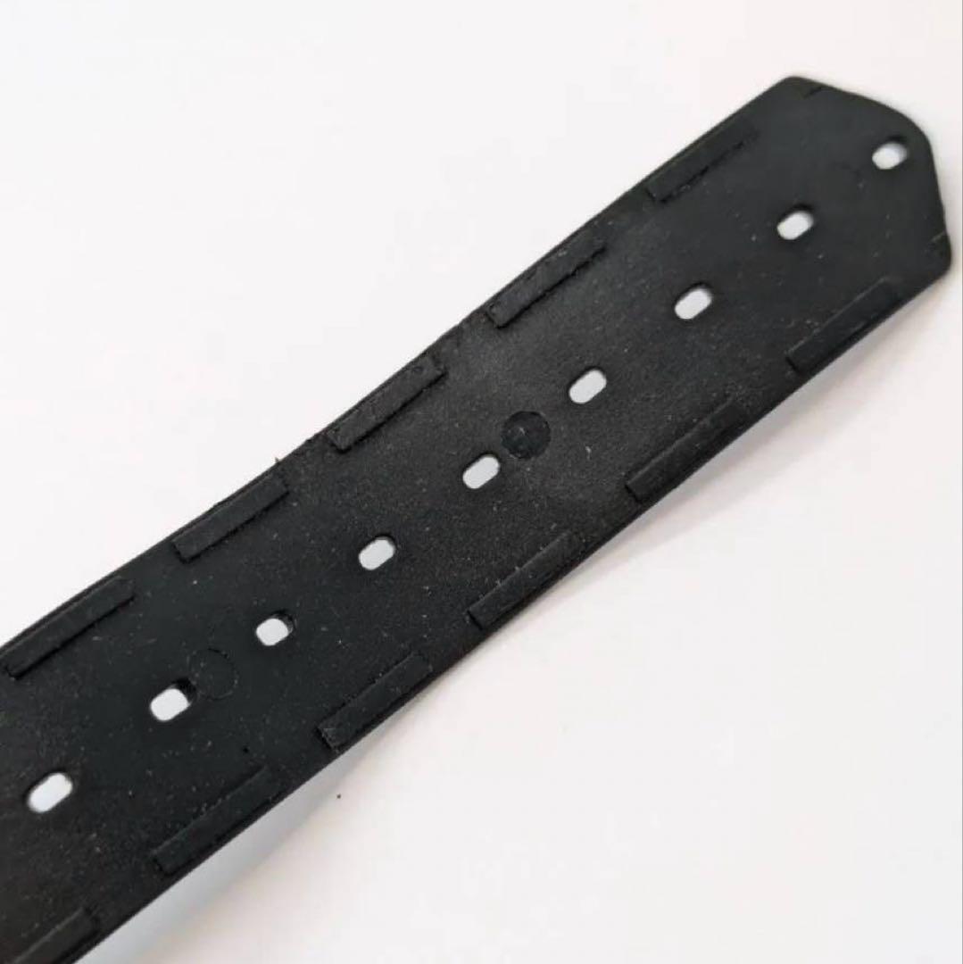 TAG HEUER タグホイヤー WA1217 QZ 動作品