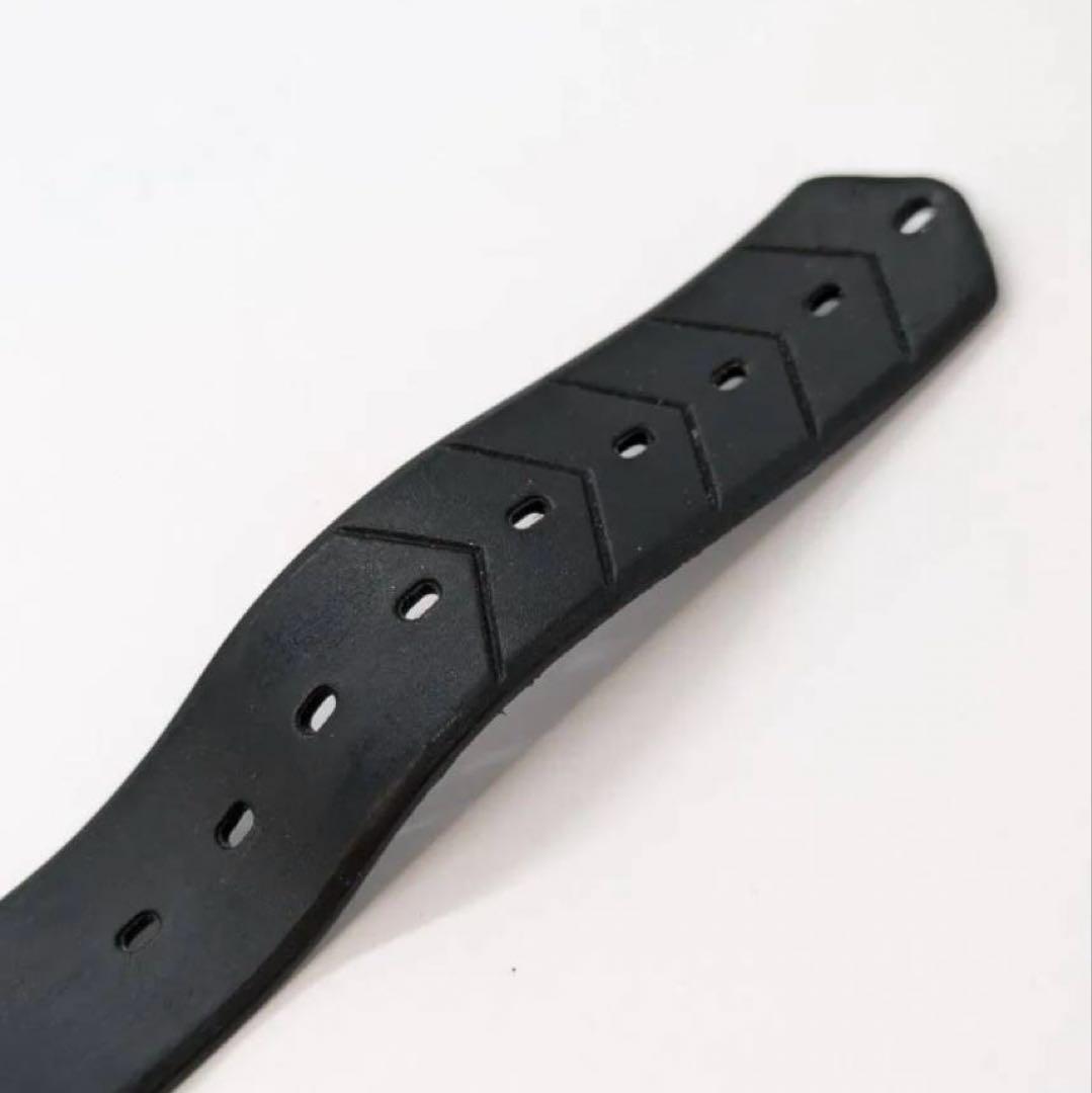 TAG HEUER タグホイヤー WA1217 QZ 動作品