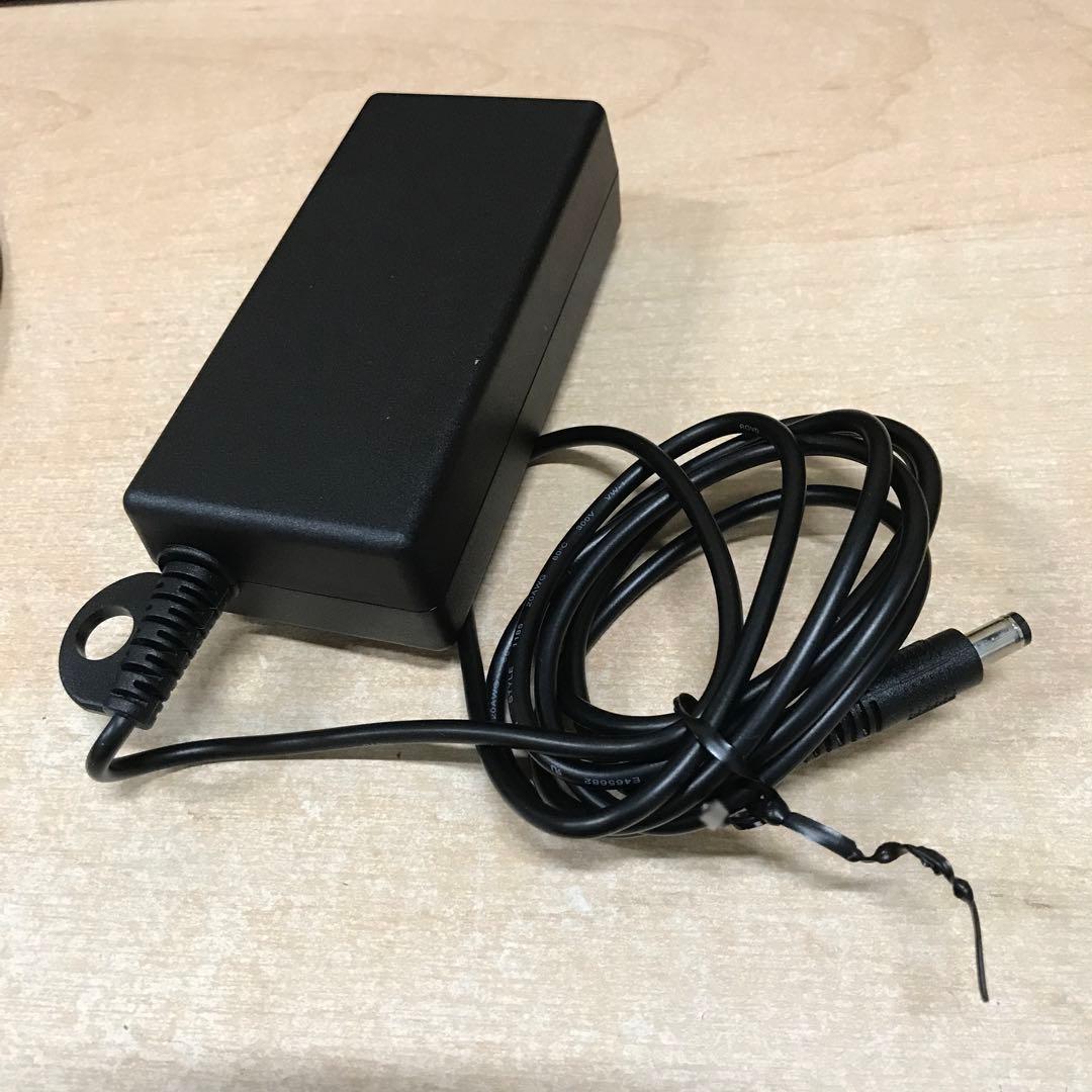 BOSE SOLO SOUNDBAR II ソロサウンドバー2