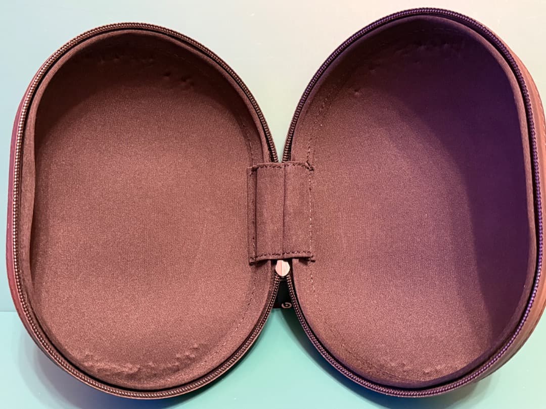 ヘッドホン Beats Studio3 Wireless Neymar Jr.