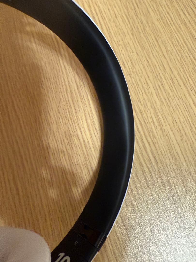 ヘッドホン Beats Studio3 Wireless Neymar Jr.