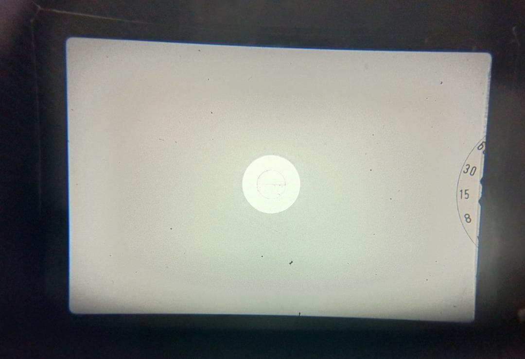 フィルムカメラ PENTAX MX SMC Pentax A 50mmf2Lens camera