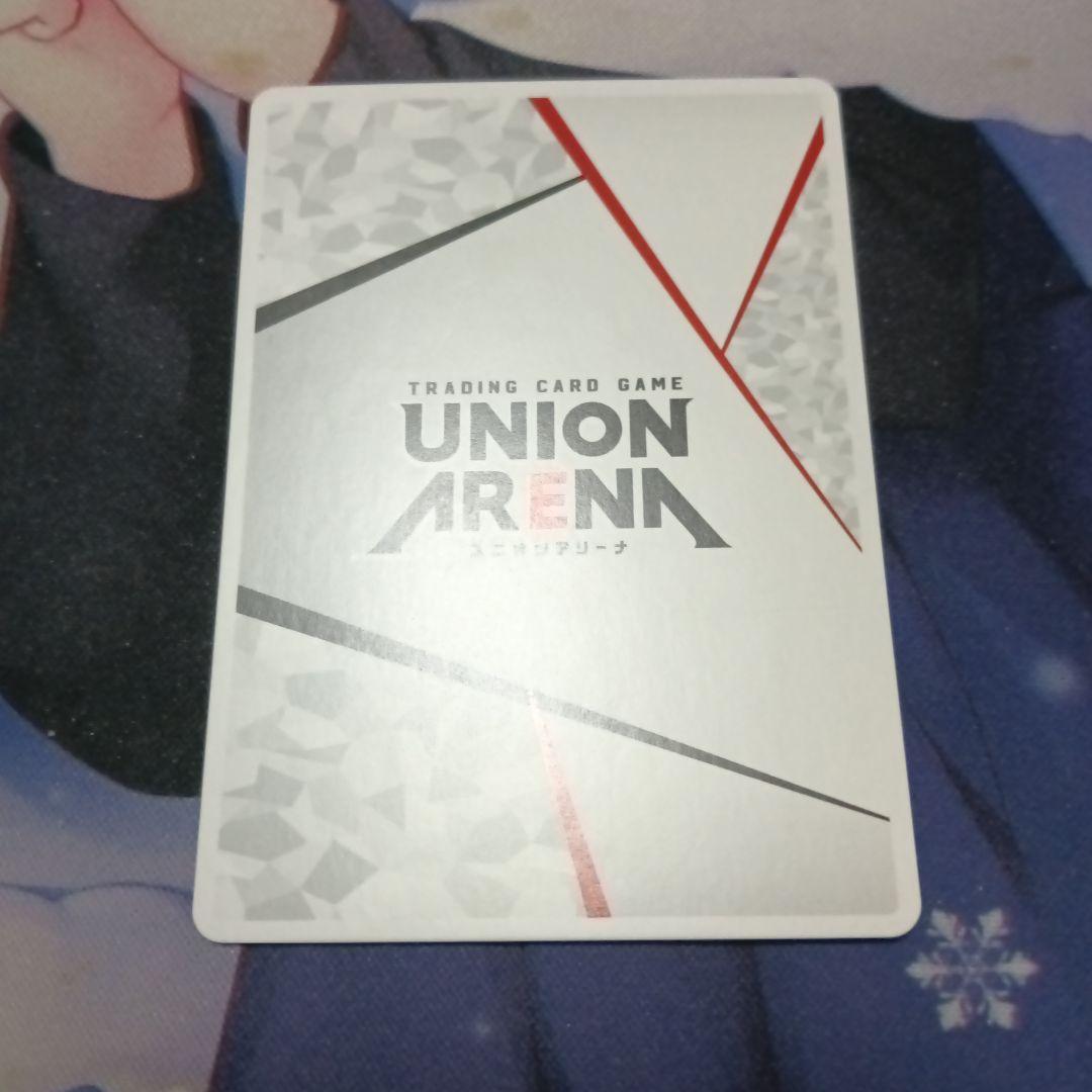 伊織もえ APカード 1弾 2弾 3弾