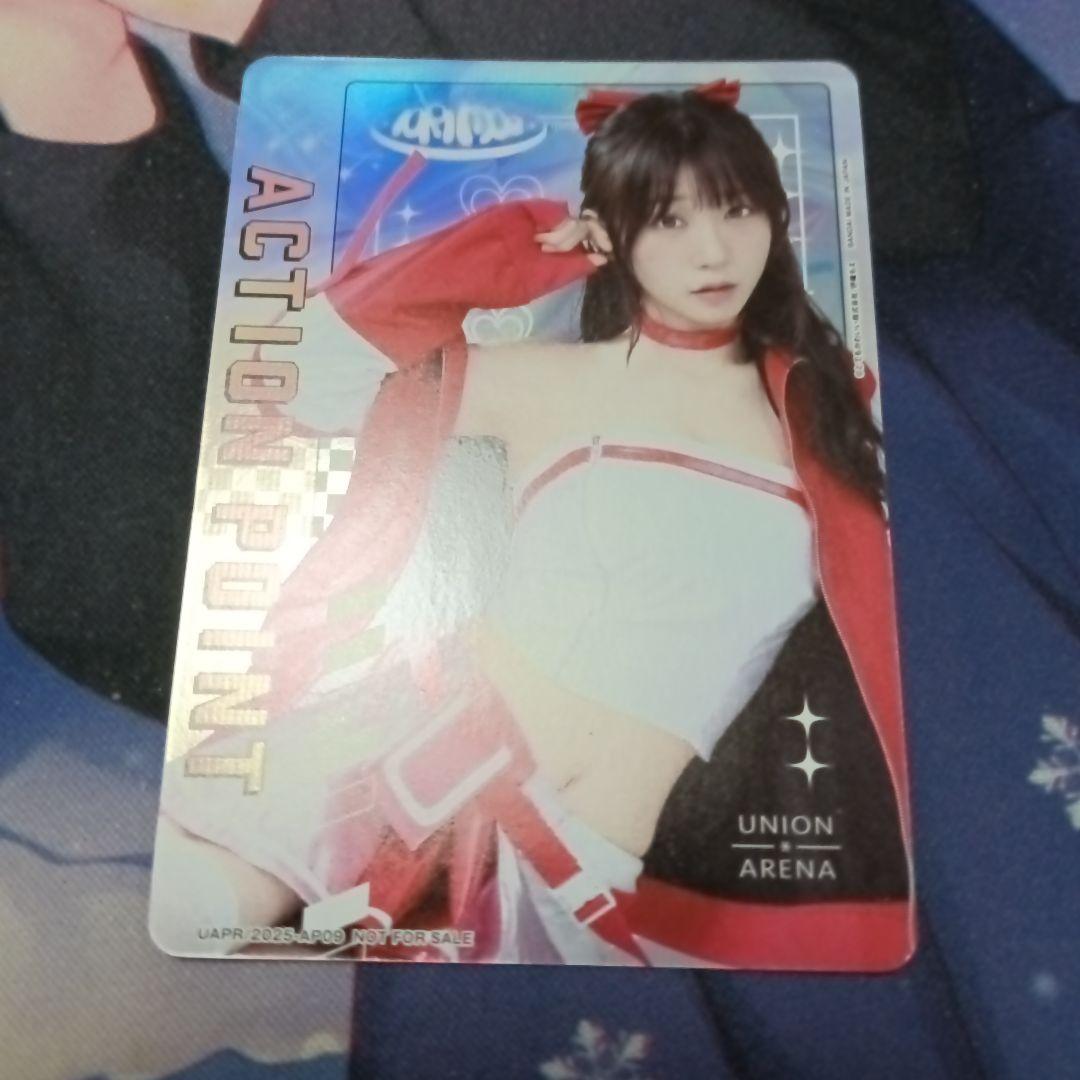 伊織もえ APカード 1弾 2弾 3弾