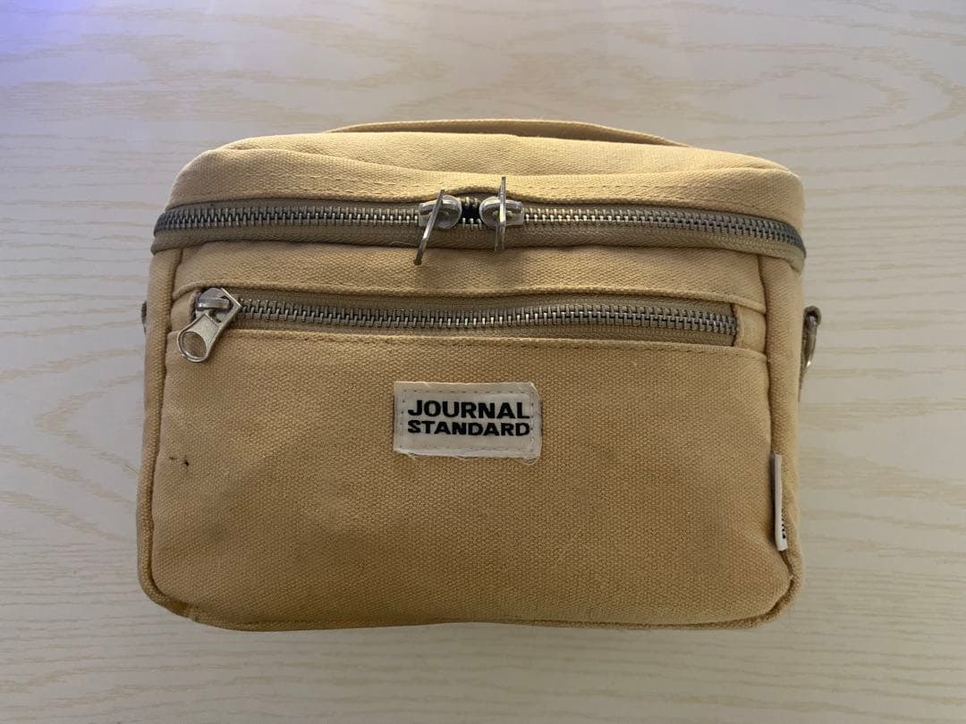 x-m1 fujifilmミラーレスカメラ　マクロ撮影可能（MCEX-16付き）