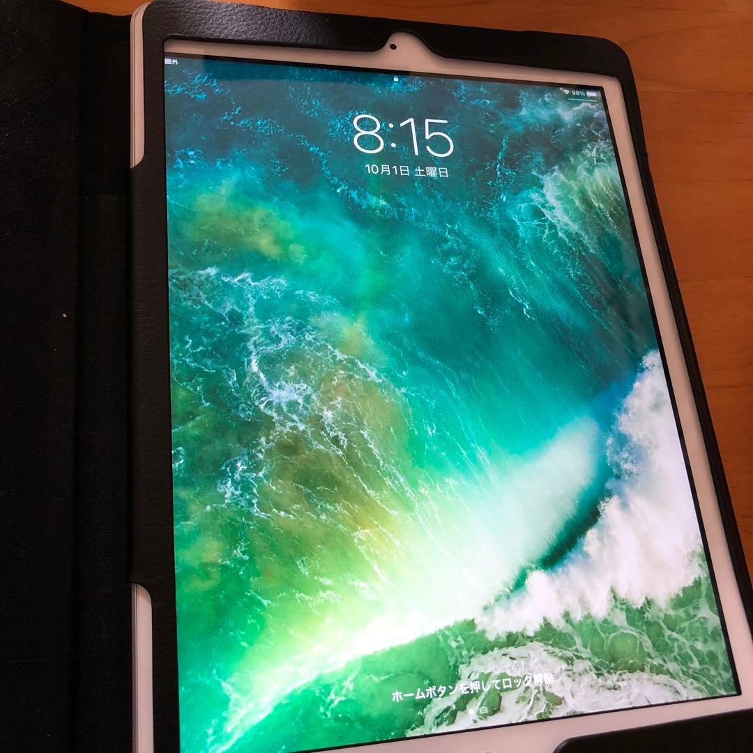 その他 APPLE iPad IPAD 8