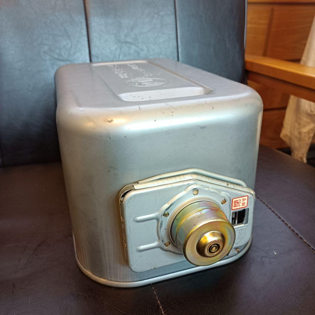 CORONA【コロナ】石油ファンヒーター　石油ストーブ　FH-iX322BY