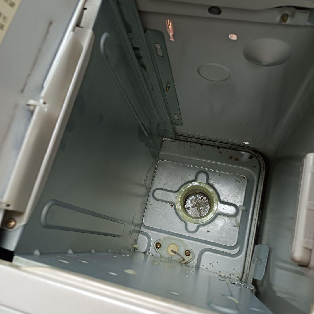 CORONA【コロナ】石油ファンヒーター　石油ストーブ　FH-iX322BY