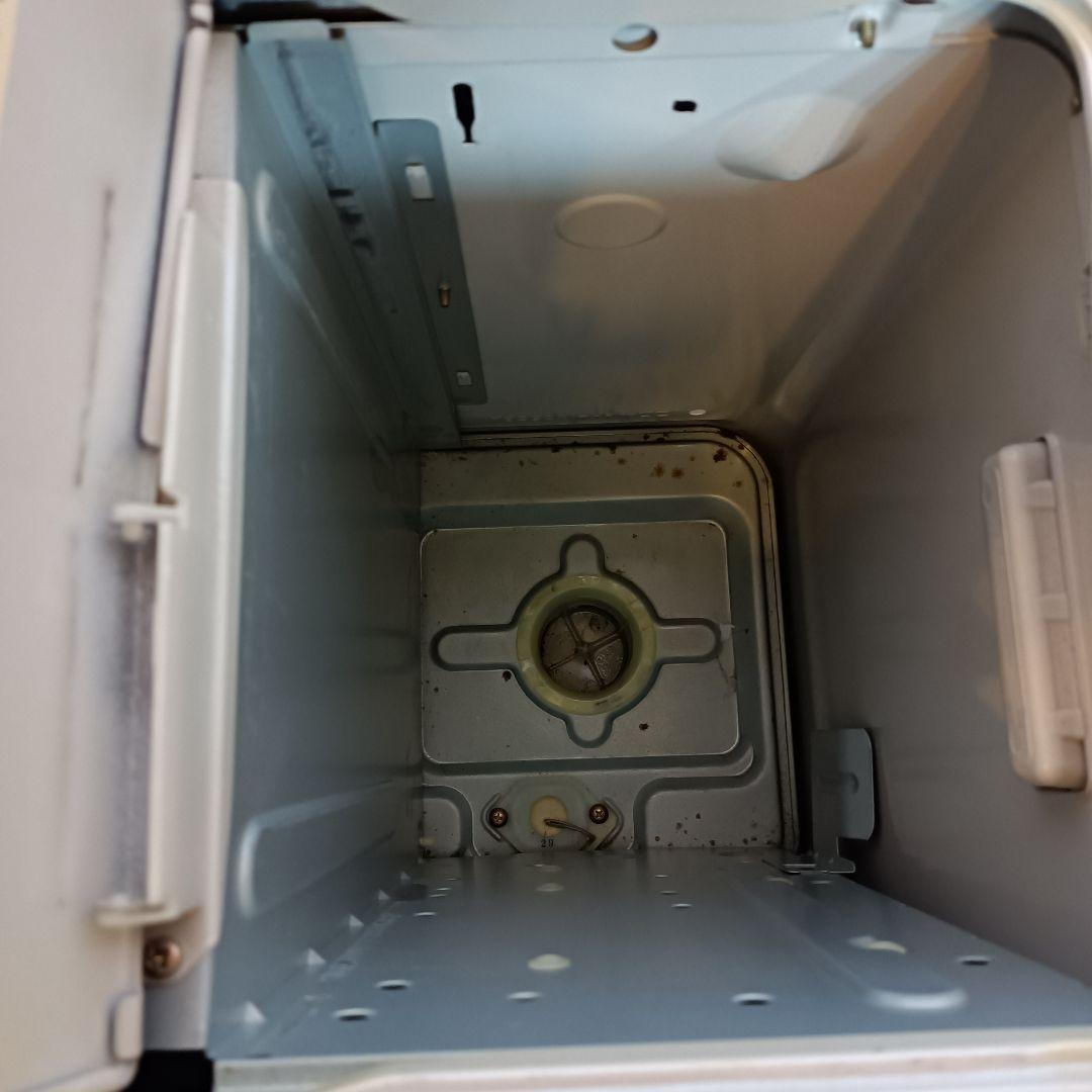 CORONA【コロナ】石油ファンヒーター　石油ストーブ　FH-iX322BY