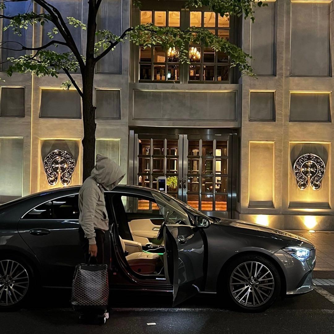 トップス Rick Owens DRKSHDW Mountain Hoodie White