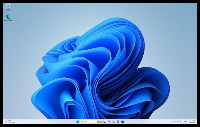 ミニPC HP ProDesk 400 G6 SFF i3 9100 8gb Win11