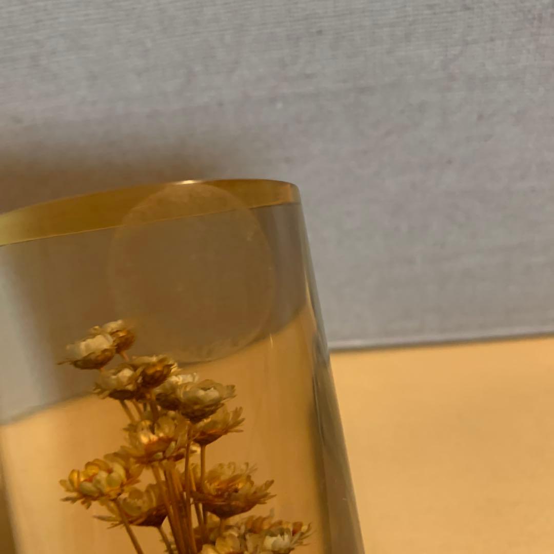 水中花 ライト 中間スイッチ付コード デコトラ 昭和レトロ 当時物