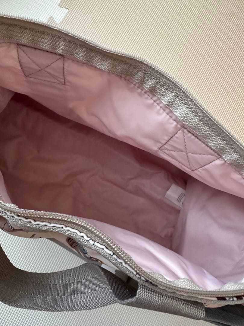 み*ほ様 ★新品★レスポートサック★MedWeekender★PerfectPa