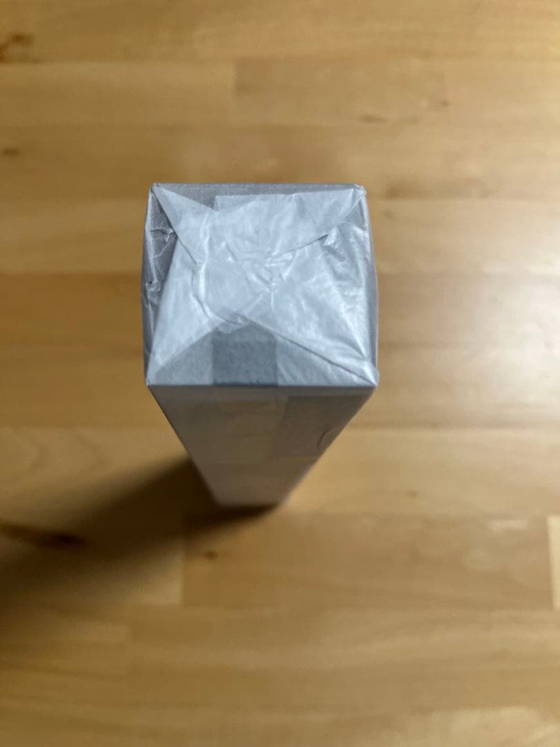 バトルパートナーズ　シュリンク付き未開封2box プロモ1枚　他