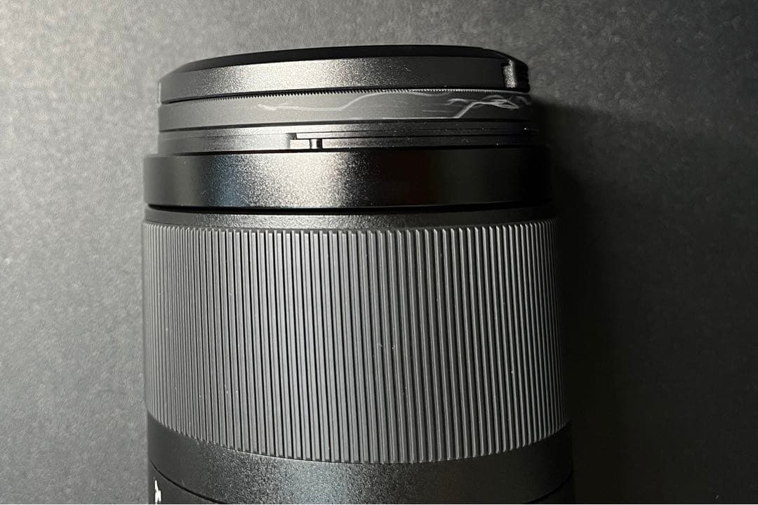 じ*ま様 SONY望遠レンズ E70-350 APS-C SEL70350G