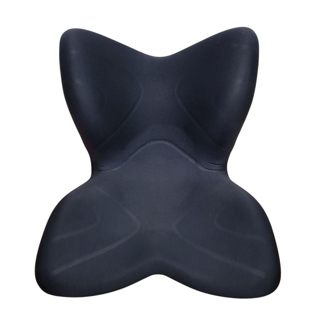 ❤美品✨Style PREMIUM✨スタイルプレミアム✨姿勢矯正✨座椅子✨椅子✨