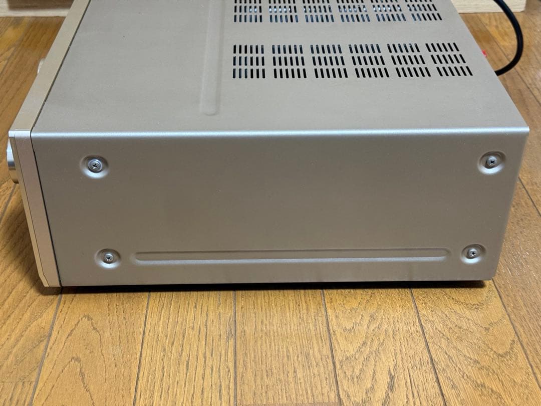 アンプ Onkyo Integra A-925