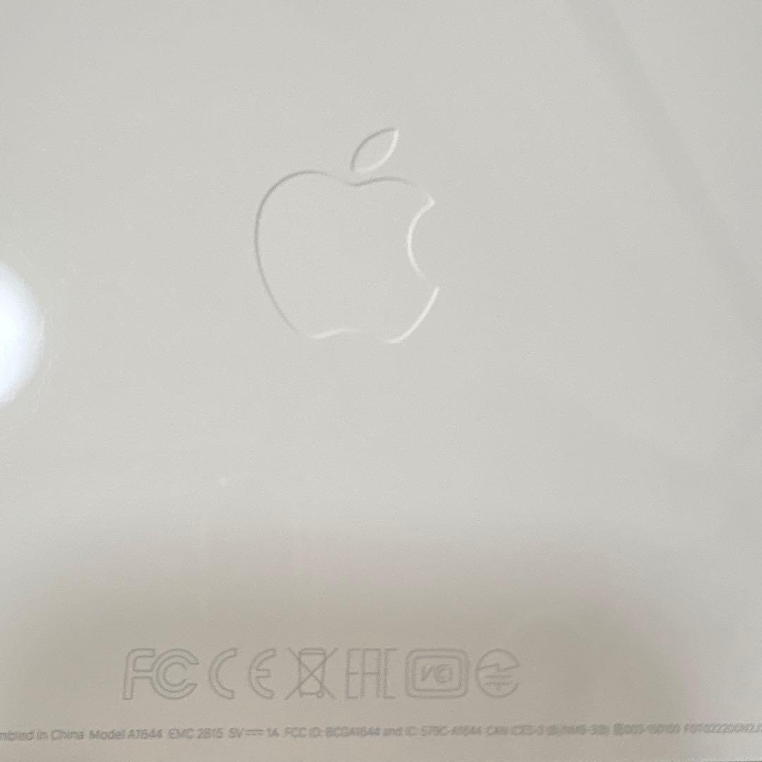 [RIK様]Apple Mac mini (M1, 2020) 8GB セット