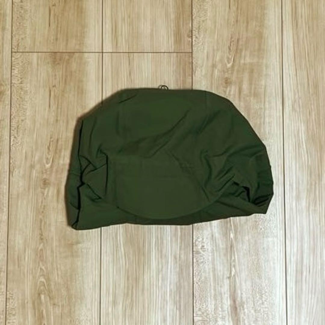 ミレーMILLET ティフォン50000 ストレッチジャケット TYPHON