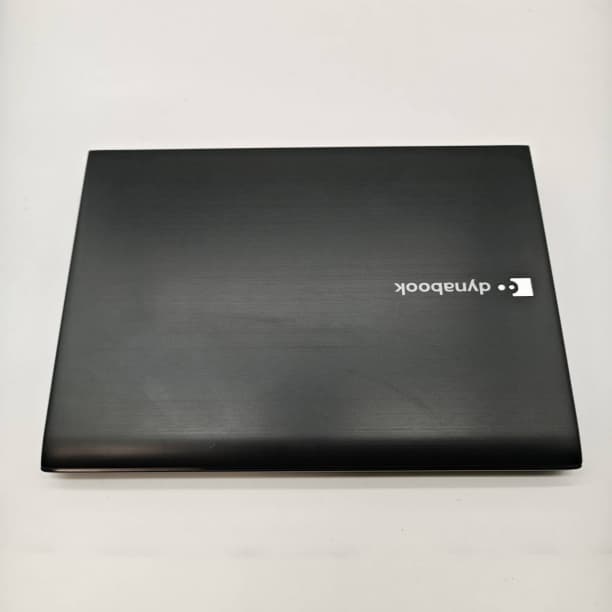 バッテリー◎ 13 東芝 Core i3-3120M SSD240GB オフィス