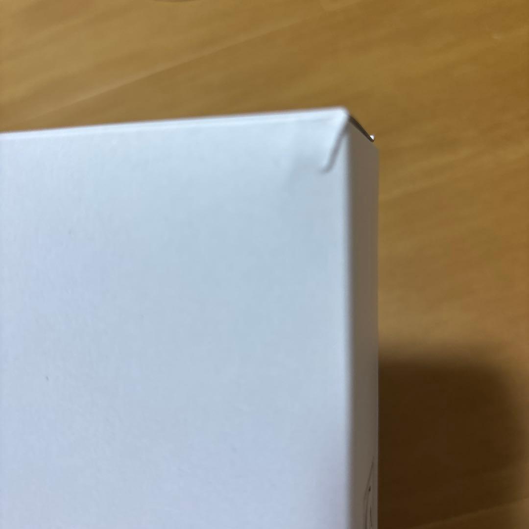 creage クリアージュ アイリフト プラス