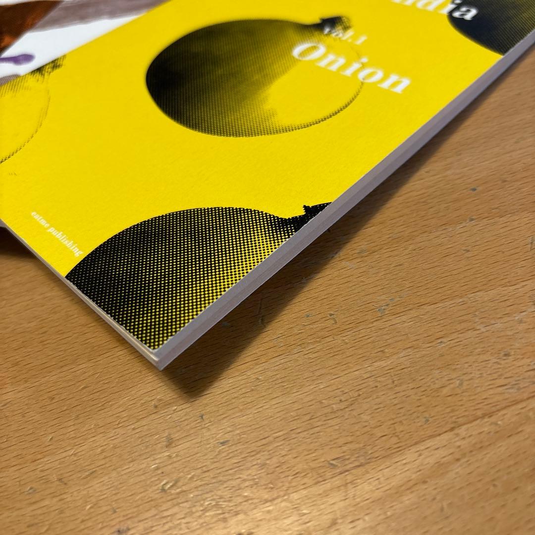 Labo India11巻セット/水野仁輔イートミー出版