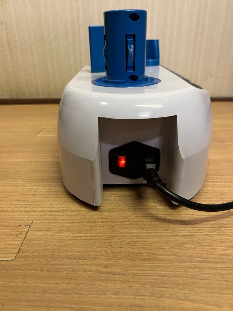 スマートパック SM-02 エアー緩衝材