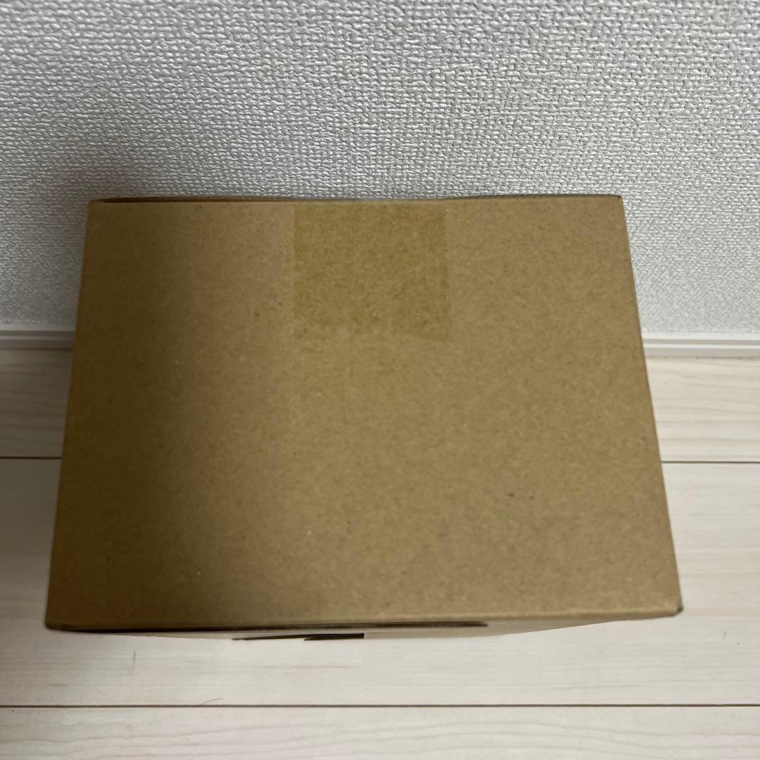 新品・未開封 ポケモンセンタートウホク スペシャルbox シュリンク付