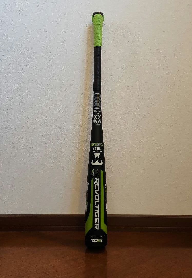 iota イオタ ハイパーウィップ スーパーダブルレイヤー FREE 76cm